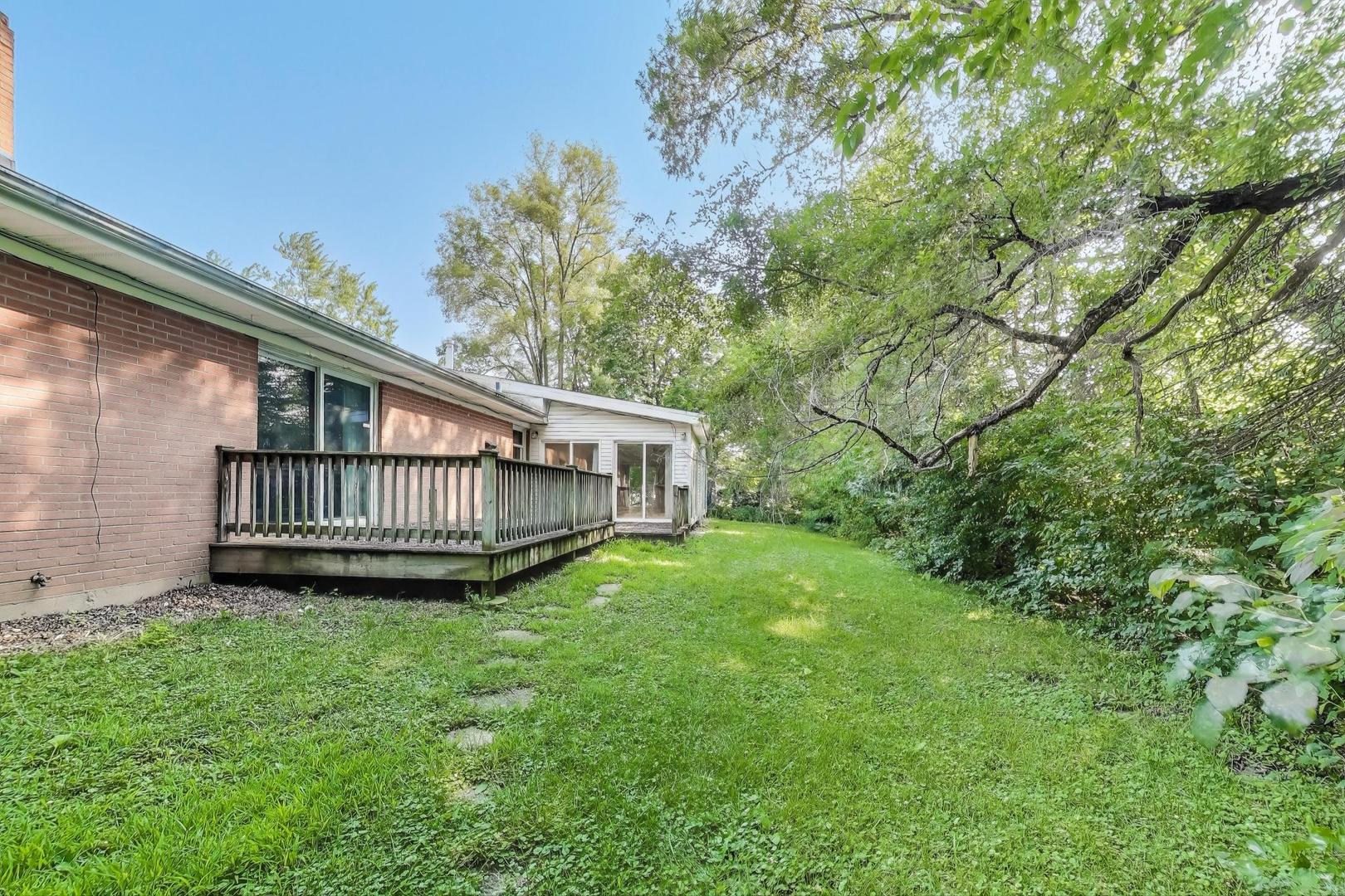 2102 Salem Boulevard, Zion, IL 60099