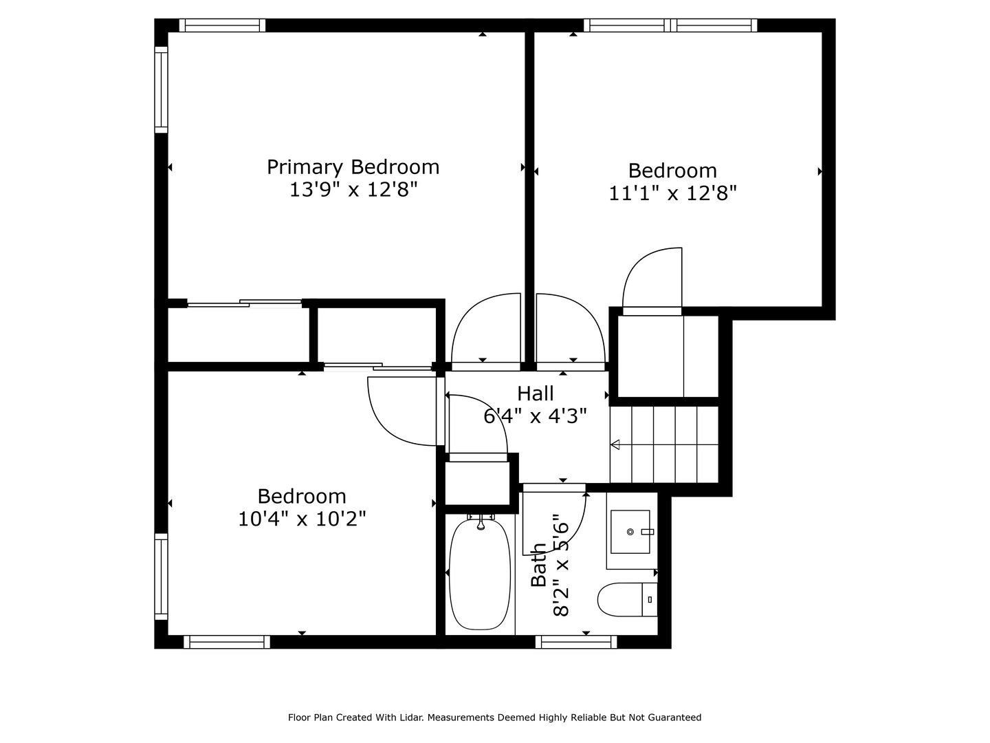 208 47th Street, Western Springs, IL 60558