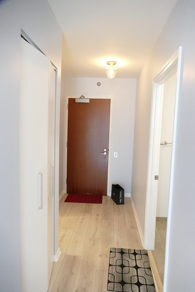 400 N Lasalle Drive #3803, Chicago, IL 60654