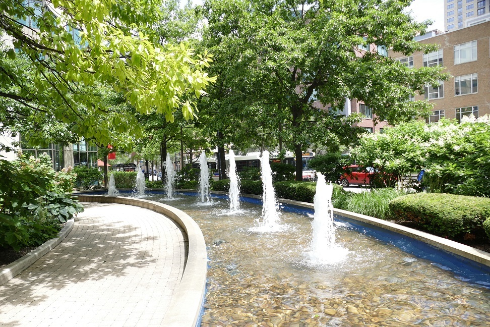 400 N Lasalle Drive #3803, Chicago, IL 60654