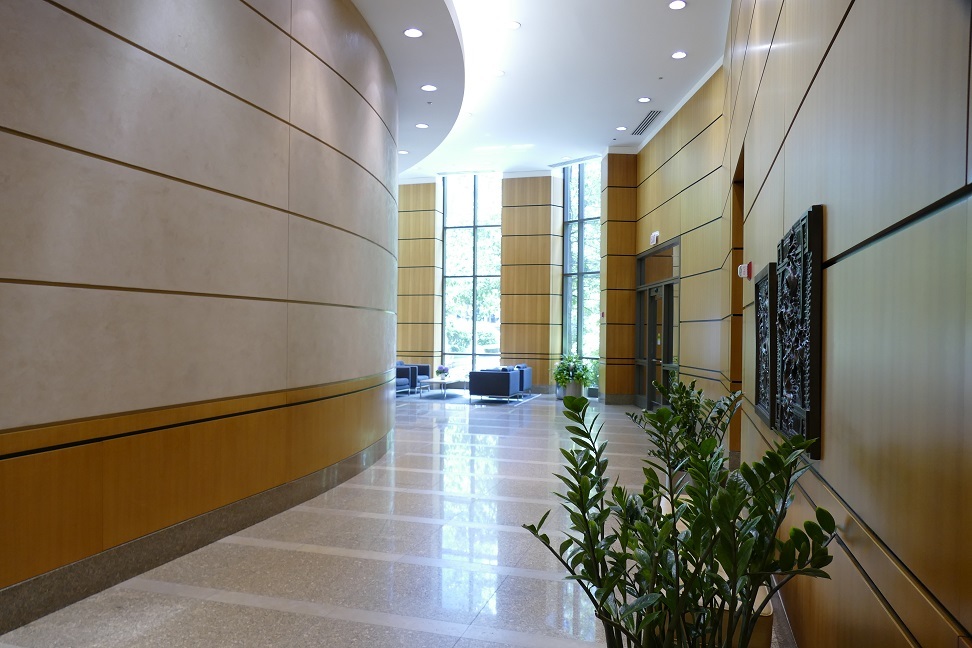 400 N Lasalle Drive #3803, Chicago, IL 60654