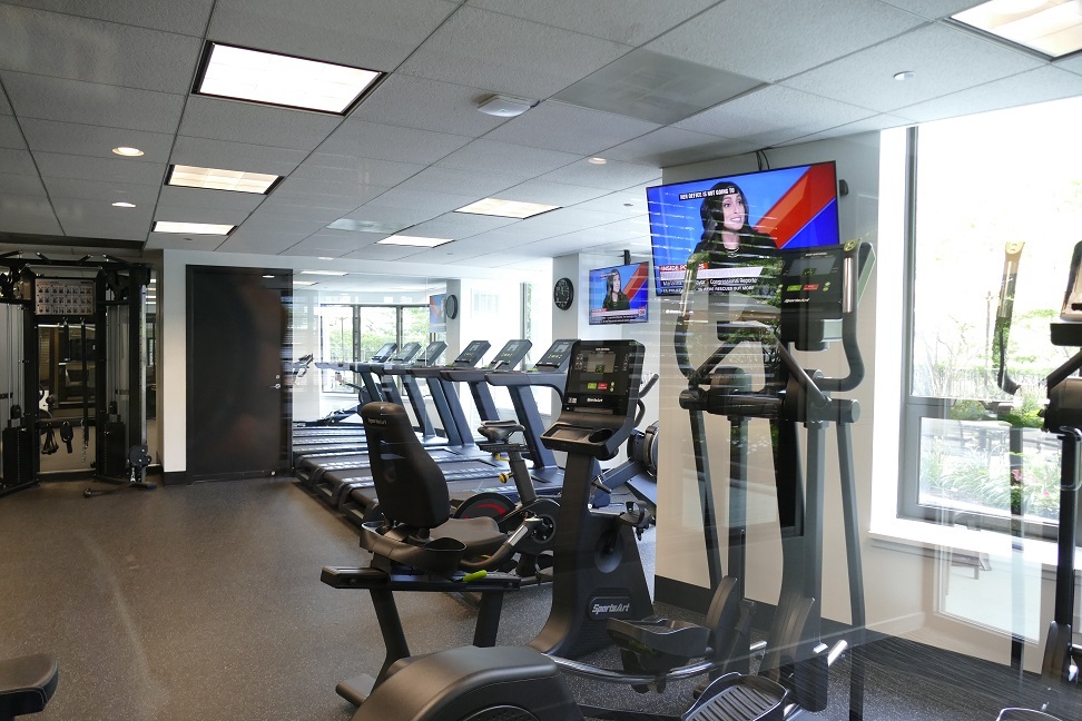 400 N Lasalle Drive #3803, Chicago, IL 60654