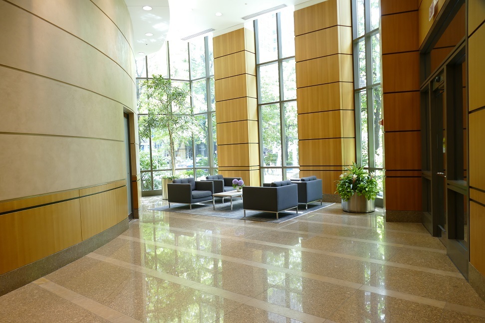 400 N Lasalle Drive #3803, Chicago, IL 60654