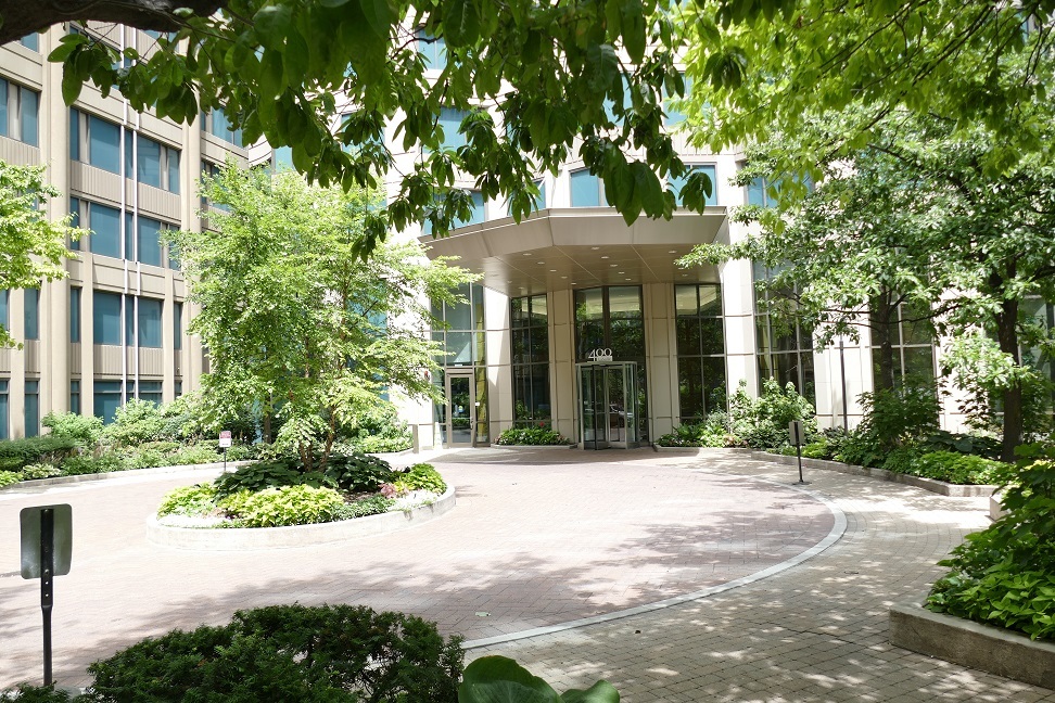 400 N Lasalle Drive #3803, Chicago, IL 60654