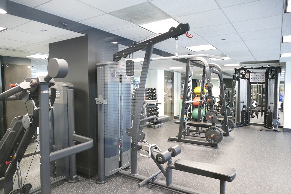 400 N Lasalle Drive #3803, Chicago, IL 60654