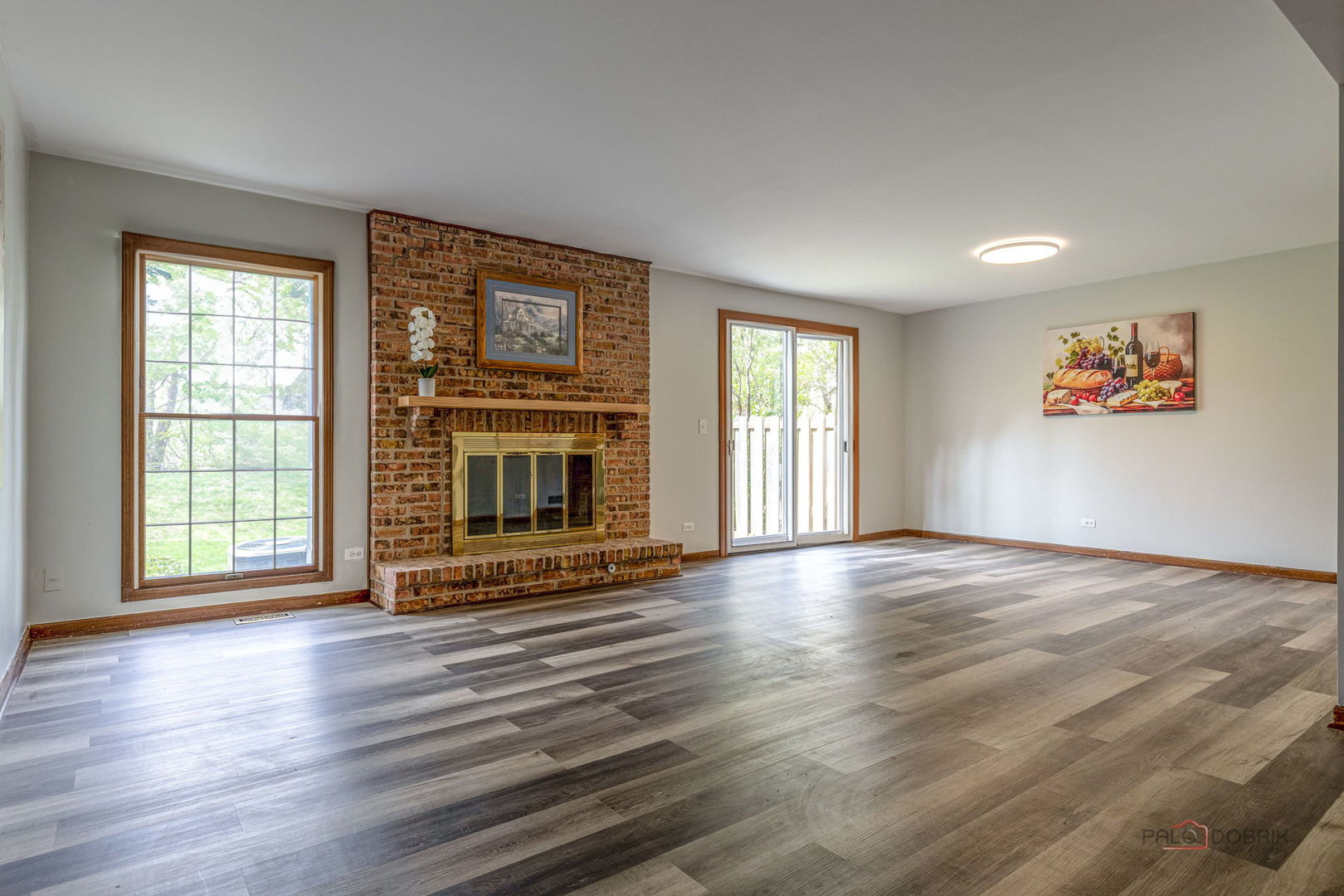 851 Sutton Court, Lincolnshire, IL 60069