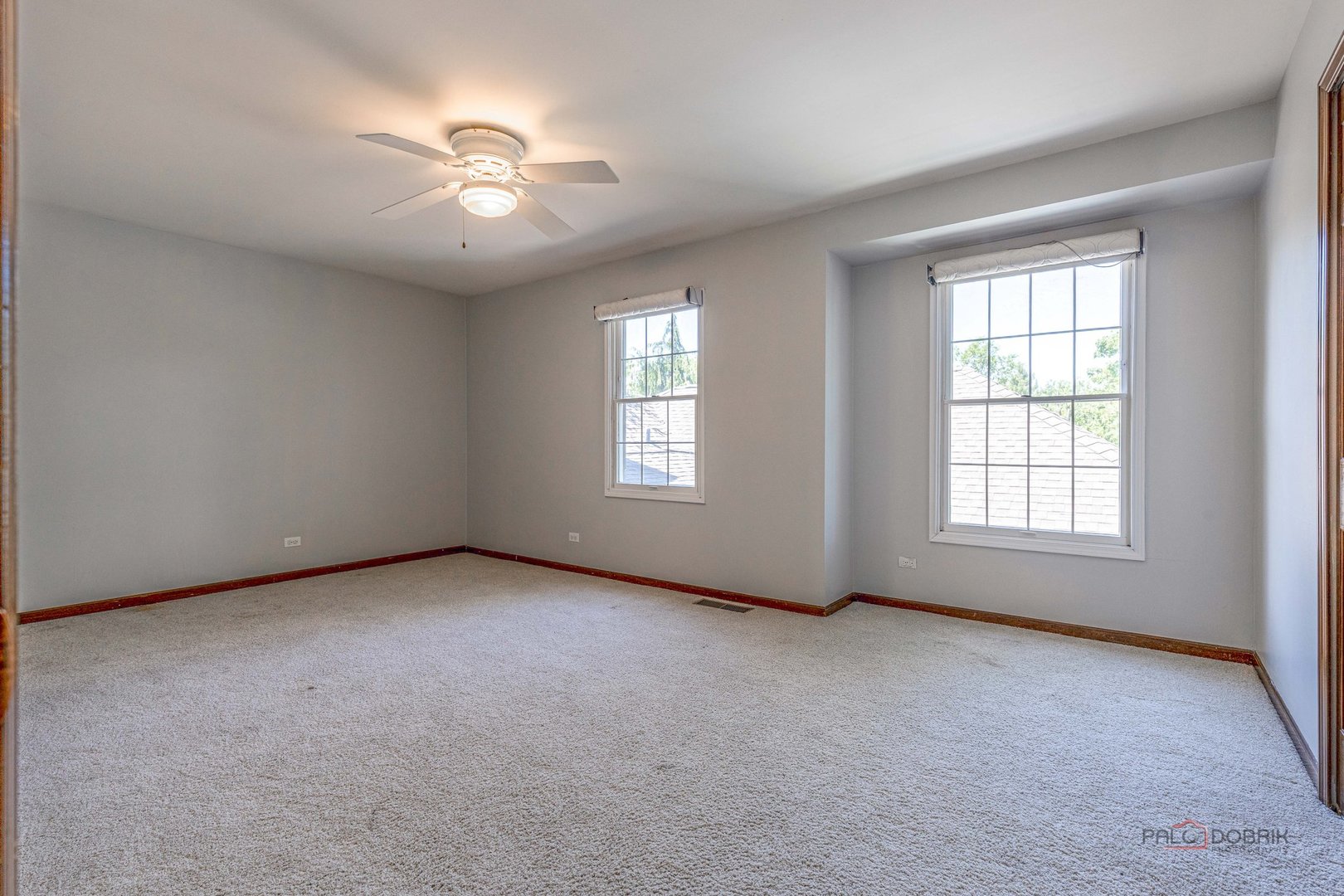 851 Sutton Court, Lincolnshire, IL 60069
