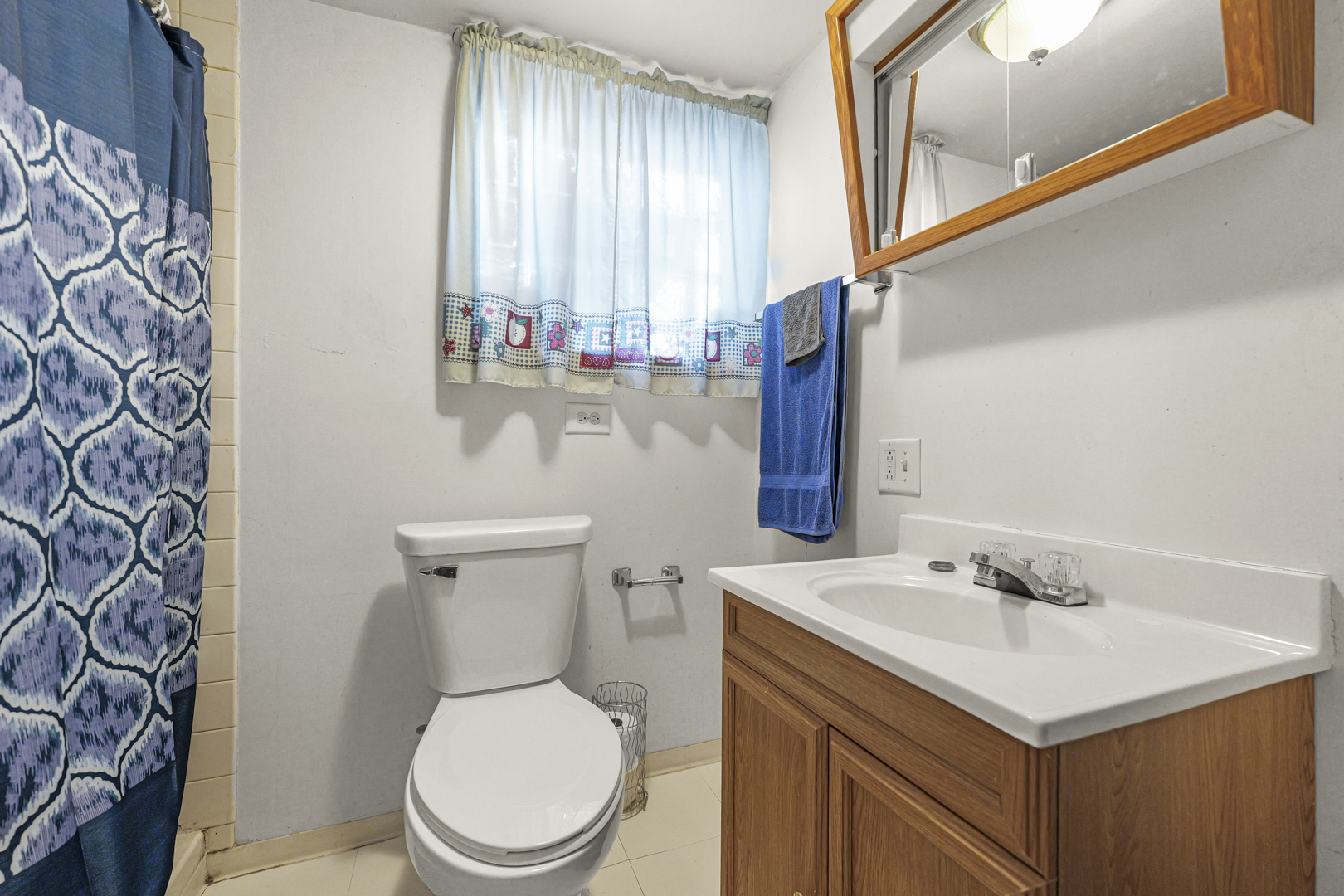 2949 W 100th Street, Evergreen Park, IL 60805