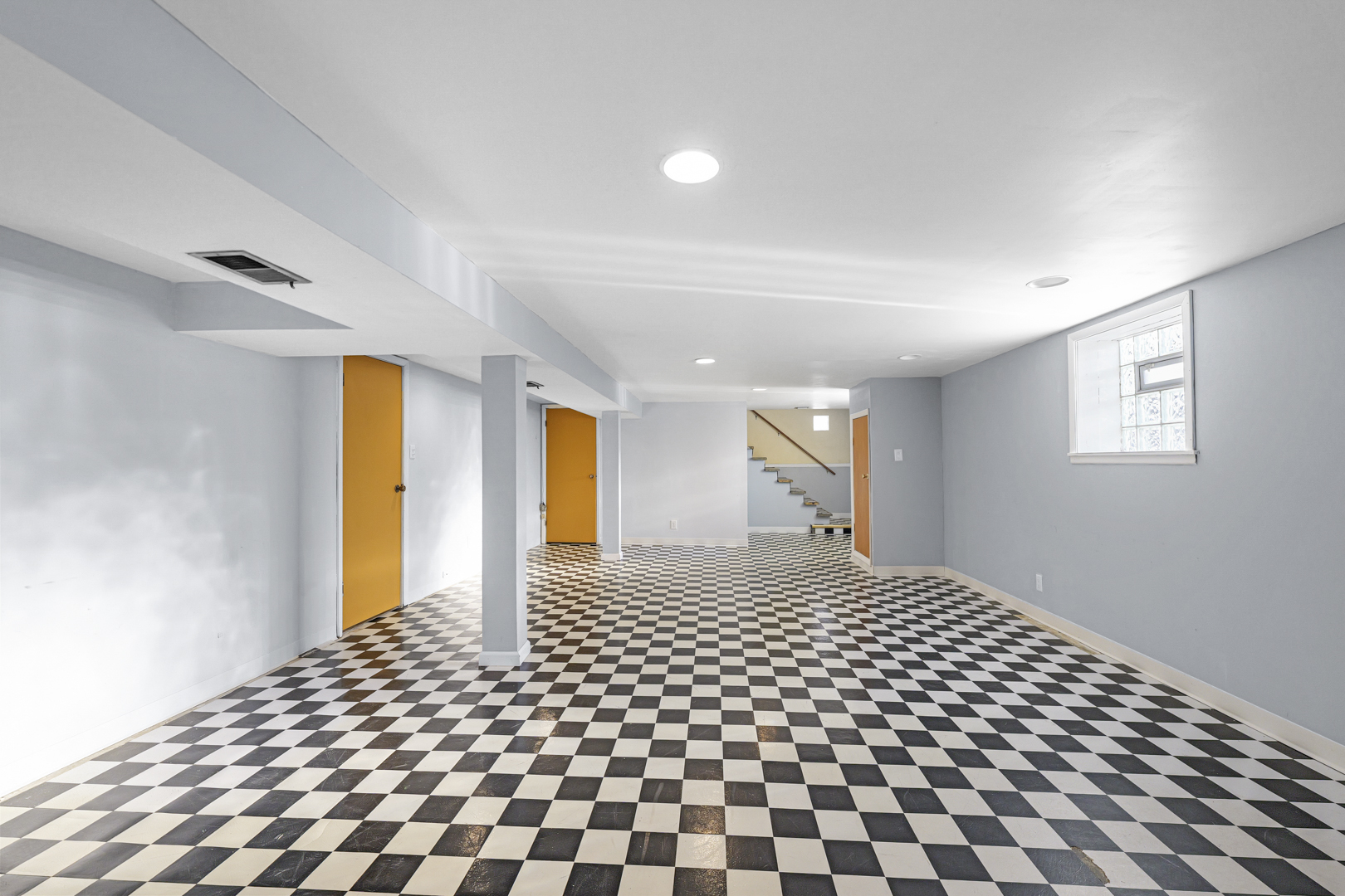 2949 W 100th Street, Evergreen Park, IL 60805