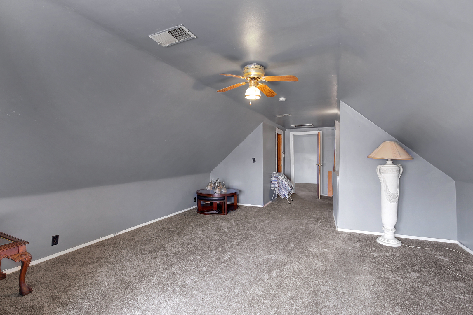 10327 S Calumet Avenue, Chicago, IL 60628