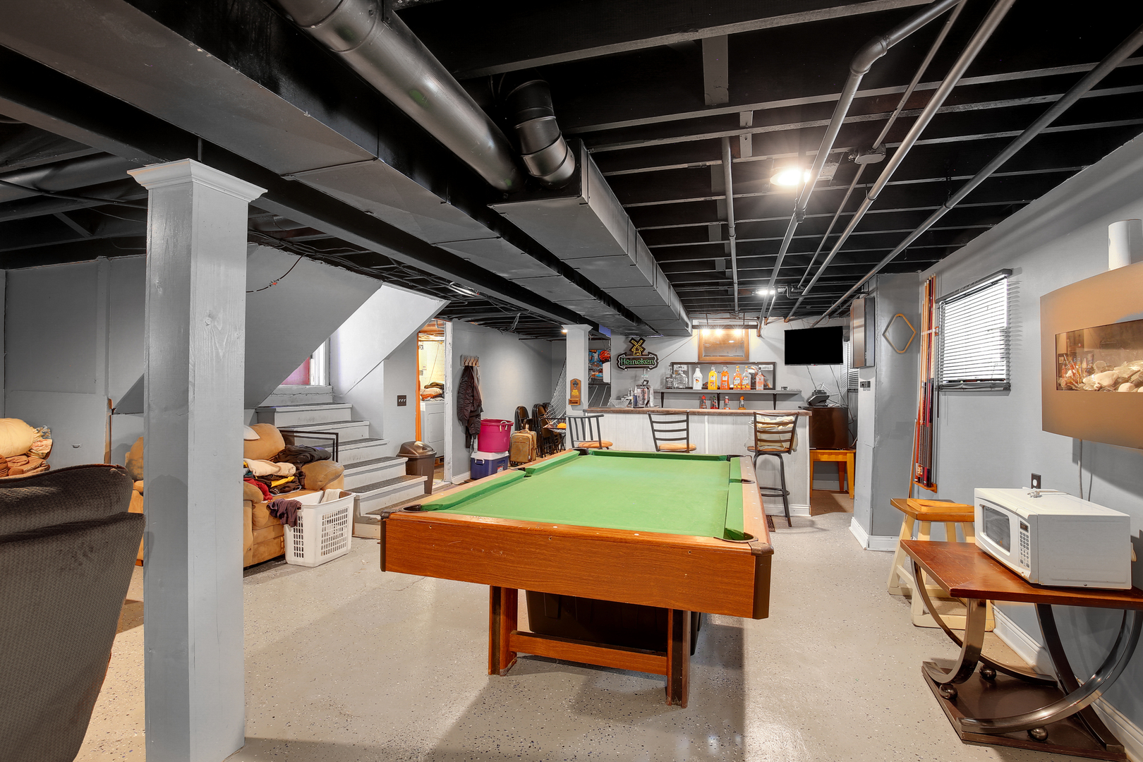 10327 S Calumet Avenue, Chicago, IL 60628