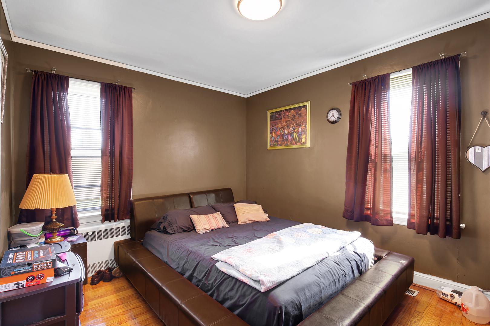 10327 S Calumet Avenue, Chicago, IL 60628