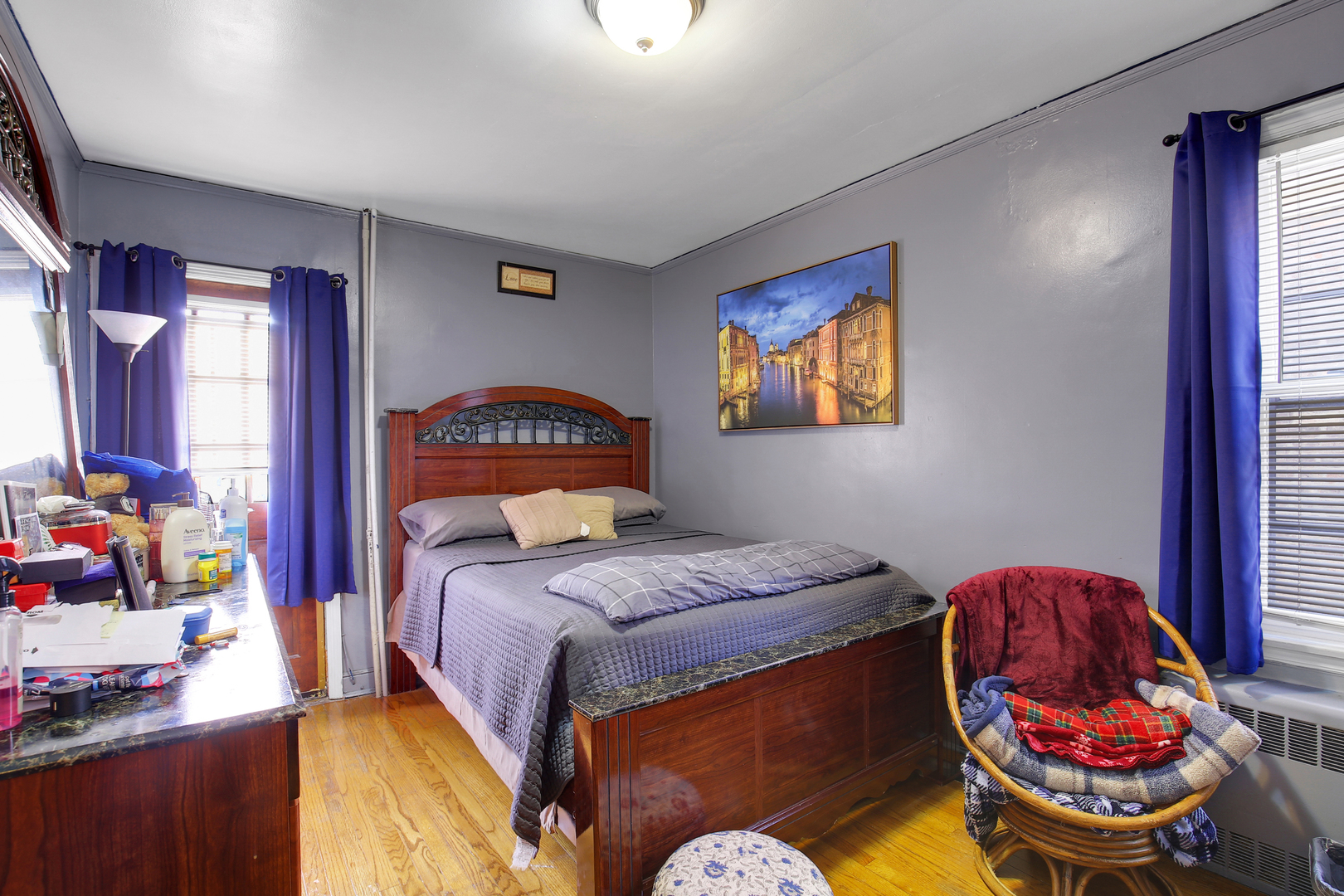 10327 S Calumet Avenue, Chicago, IL 60628