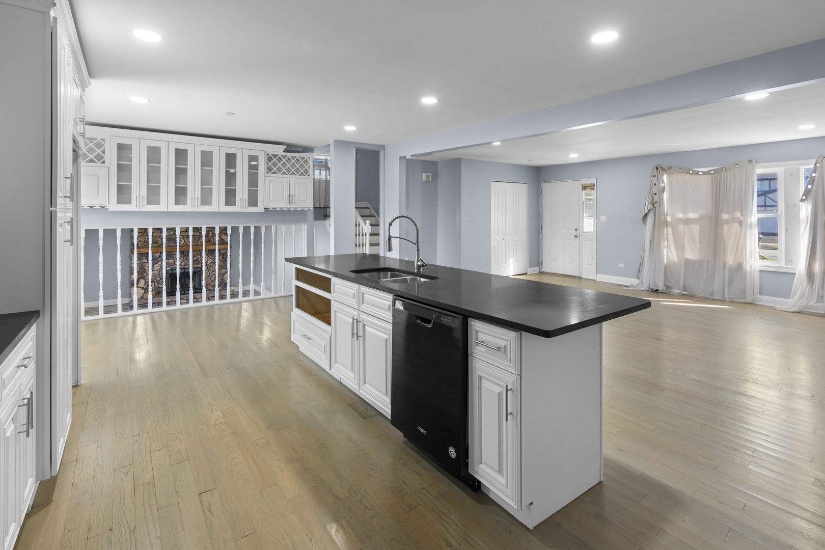 20124 Redwood Avenue, Lynwood, IL 60411