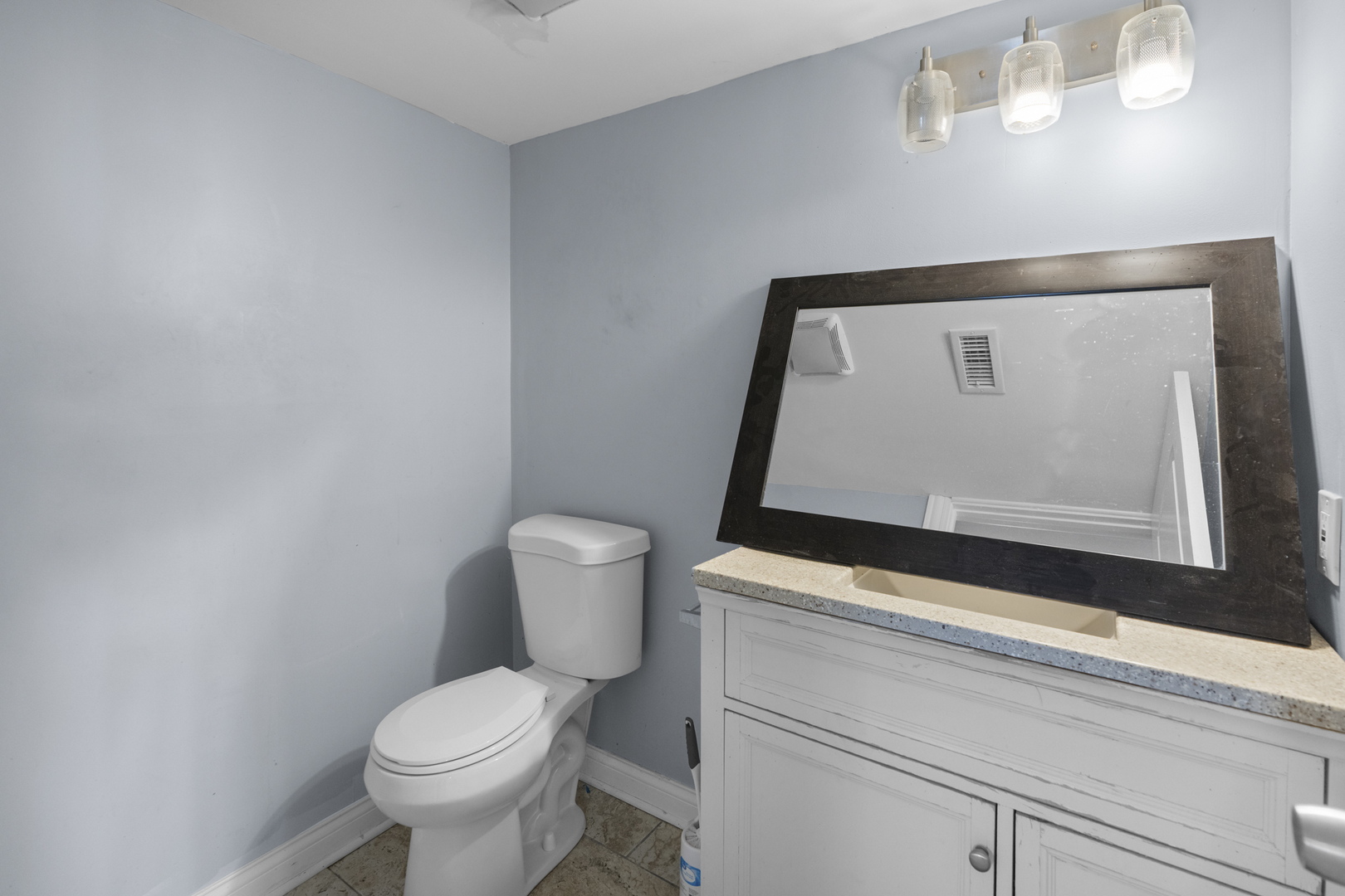 20124 Redwood Avenue, Lynwood, IL 60411