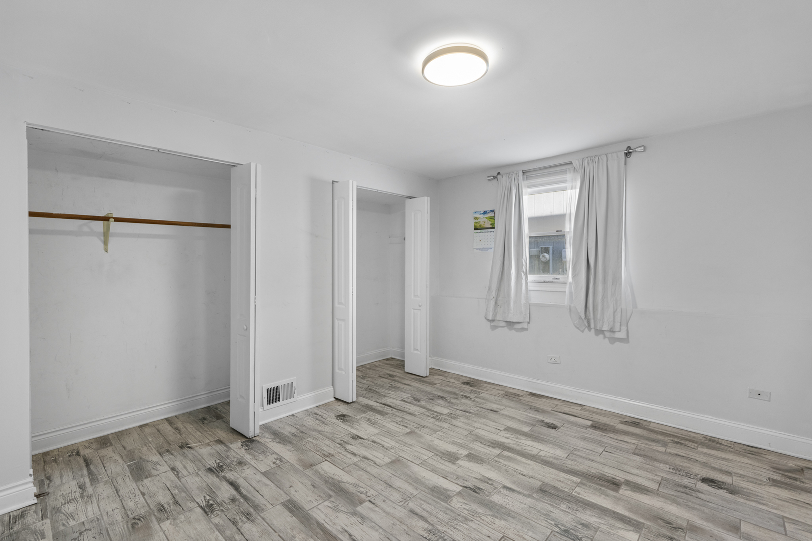 20124 Redwood Avenue, Lynwood, IL 60411