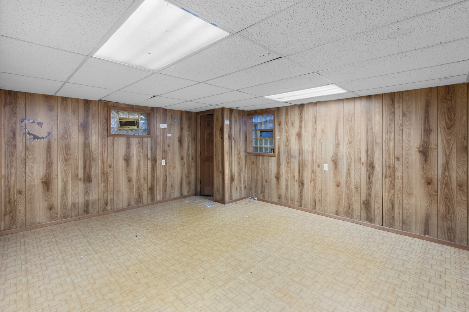 20124 Redwood Avenue, Lynwood, IL 60411