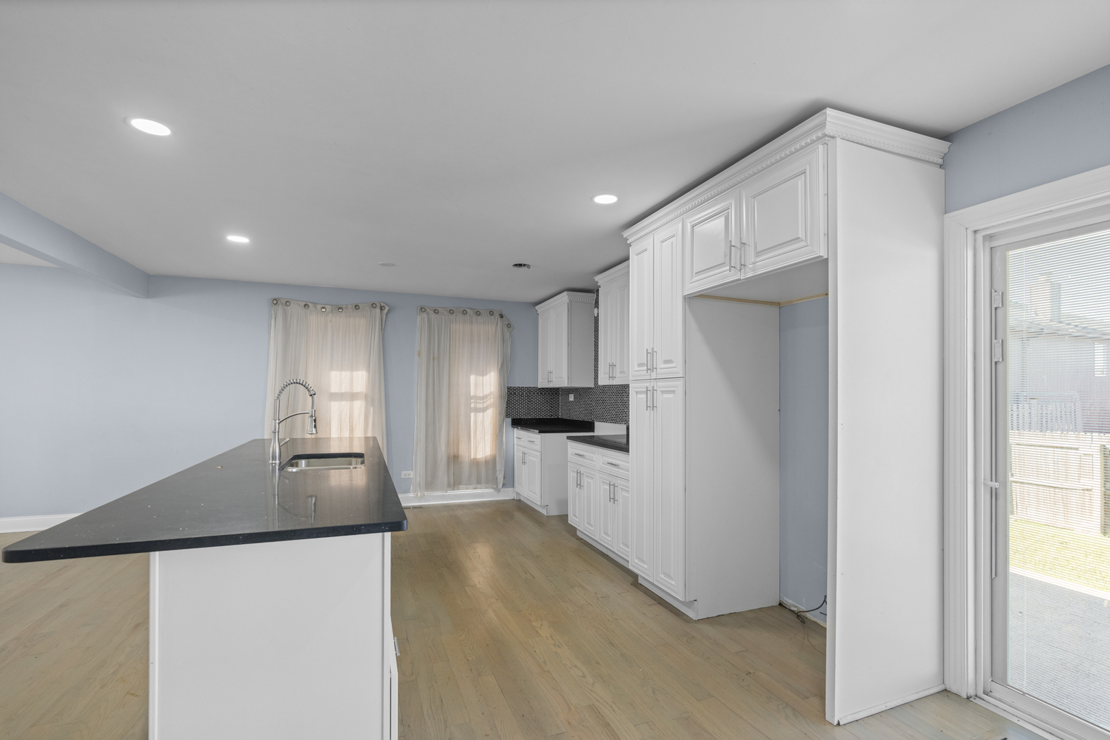 20124 Redwood Avenue, Lynwood, IL 60411