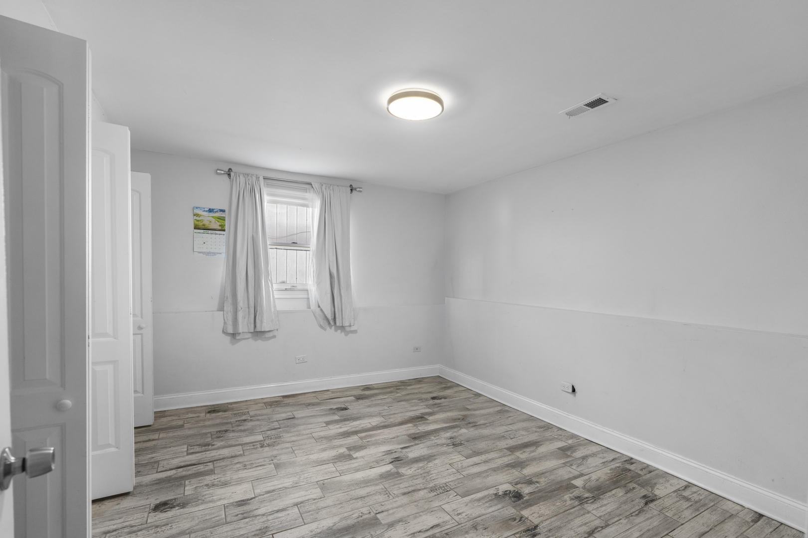 20124 Redwood Avenue, Lynwood, IL 60411