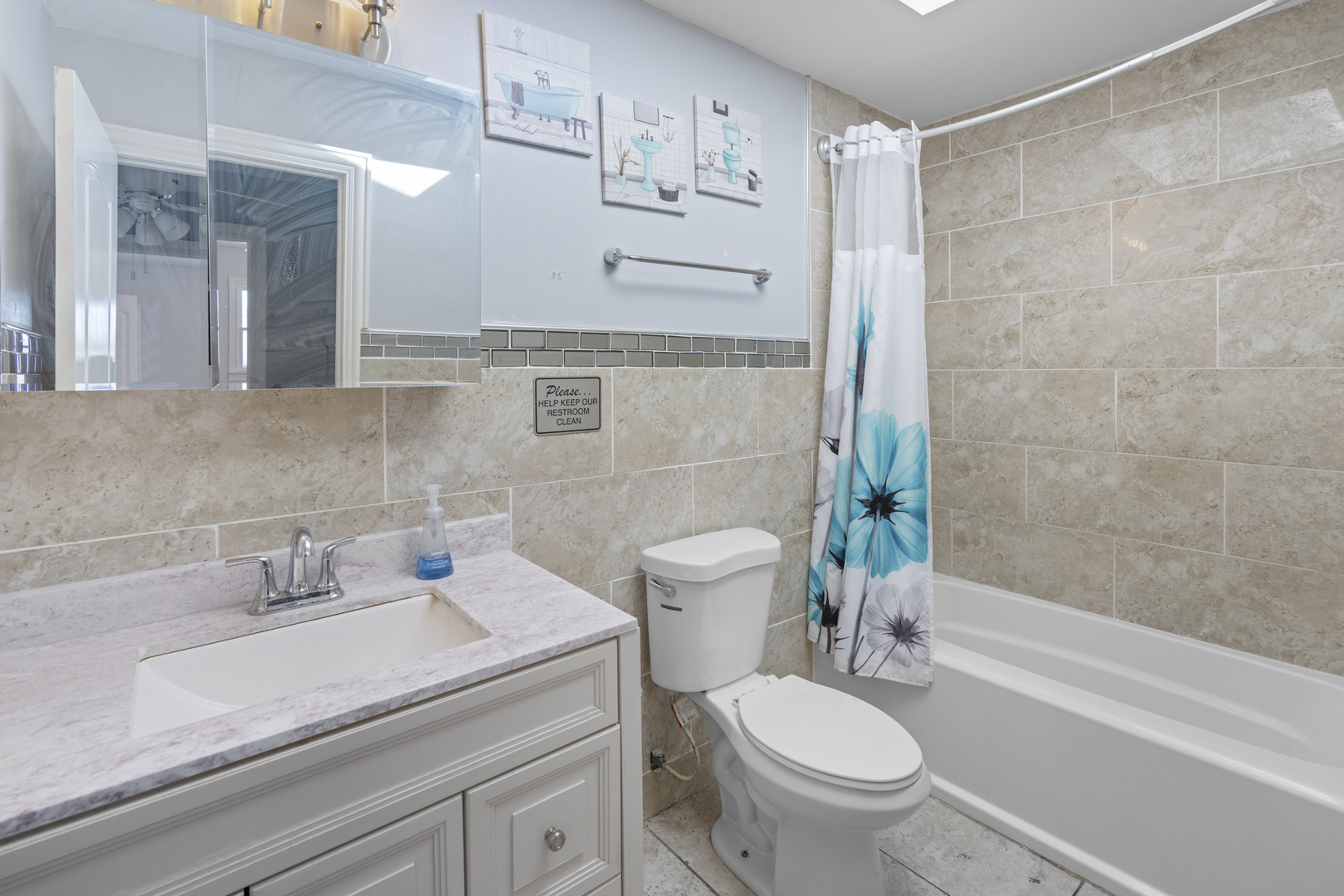 20124 Redwood Avenue, Lynwood, IL 60411