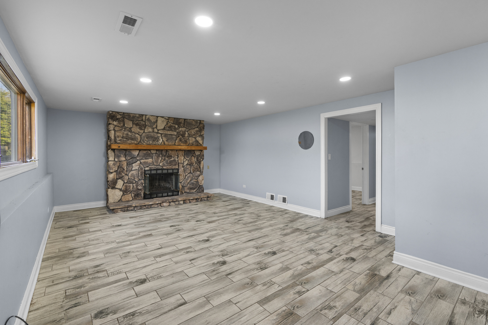 20124 Redwood Avenue, Lynwood, IL 60411