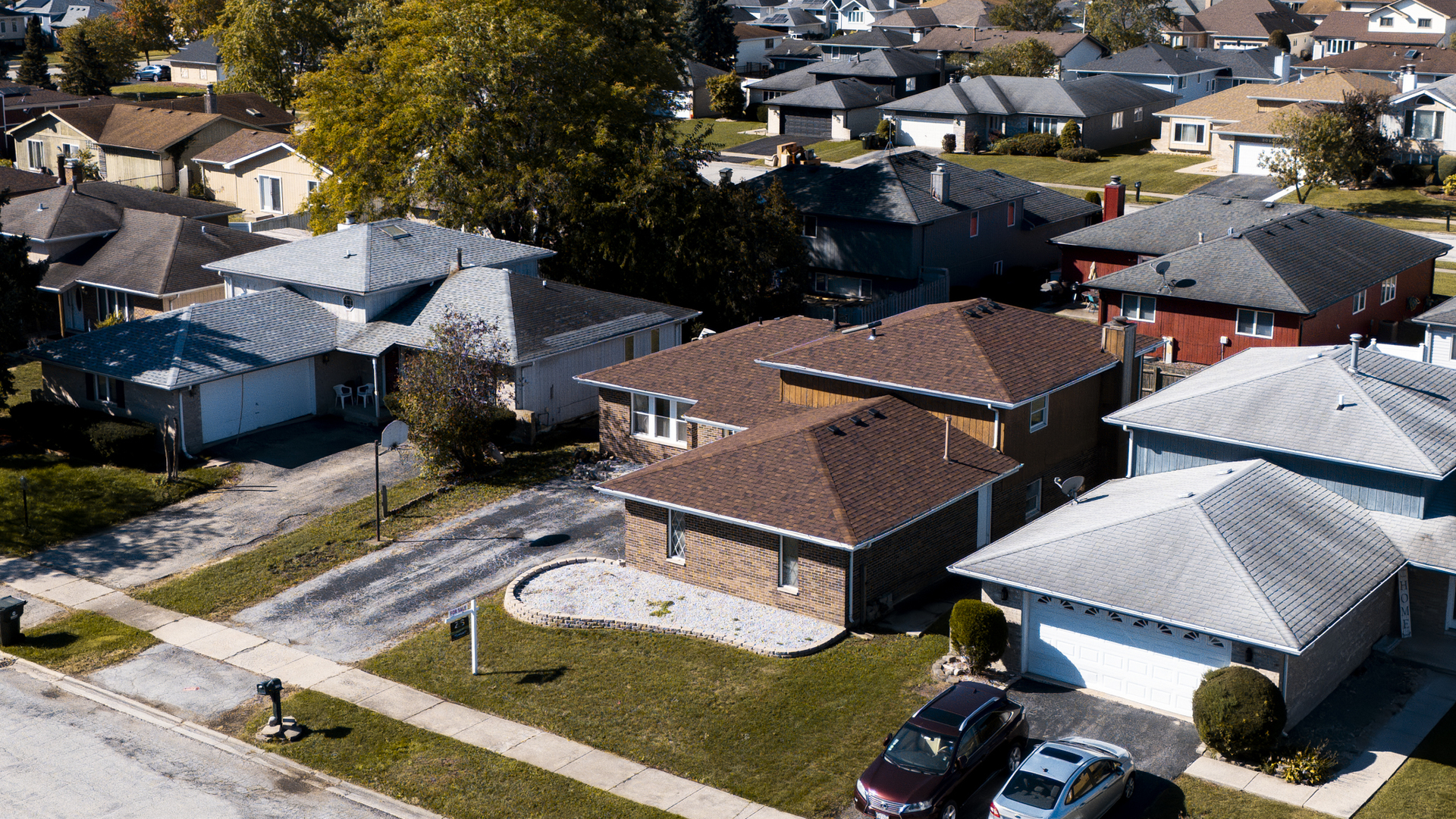 20124 Redwood Avenue, Lynwood, IL 60411