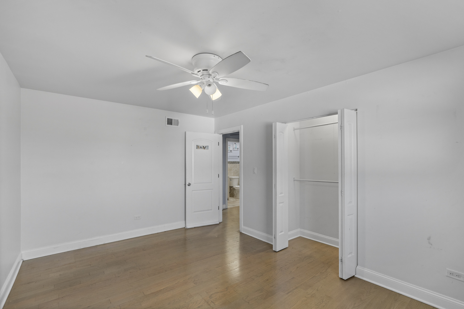 20124 Redwood Avenue, Lynwood, IL 60411