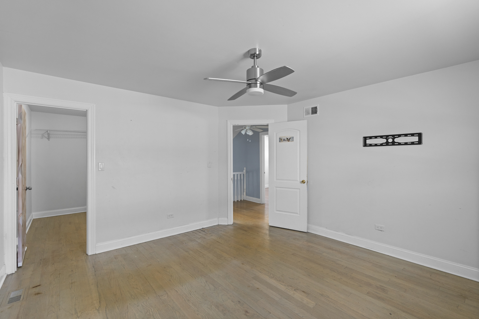 20124 Redwood Avenue, Lynwood, IL 60411