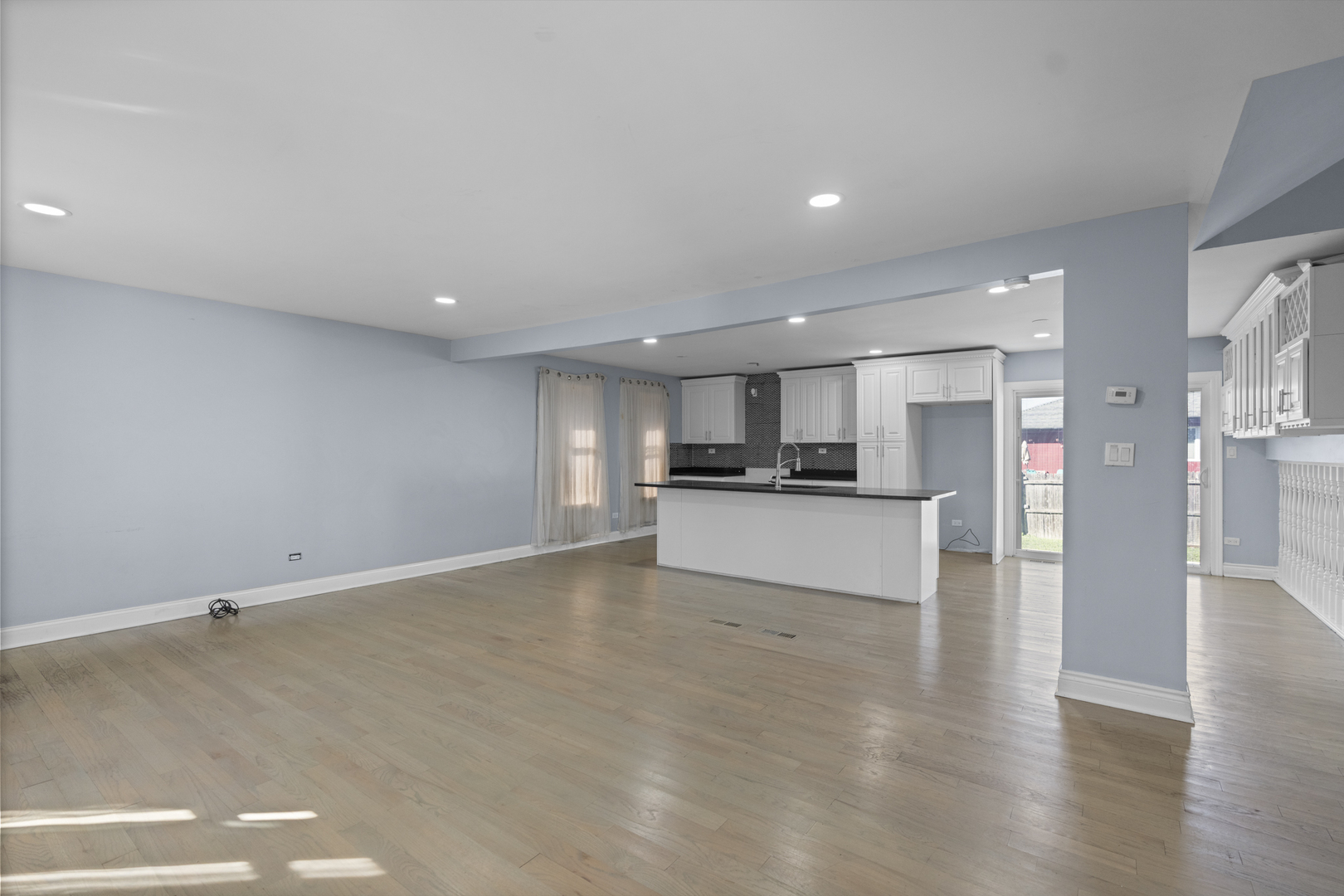 20124 Redwood Avenue, Lynwood, IL 60411