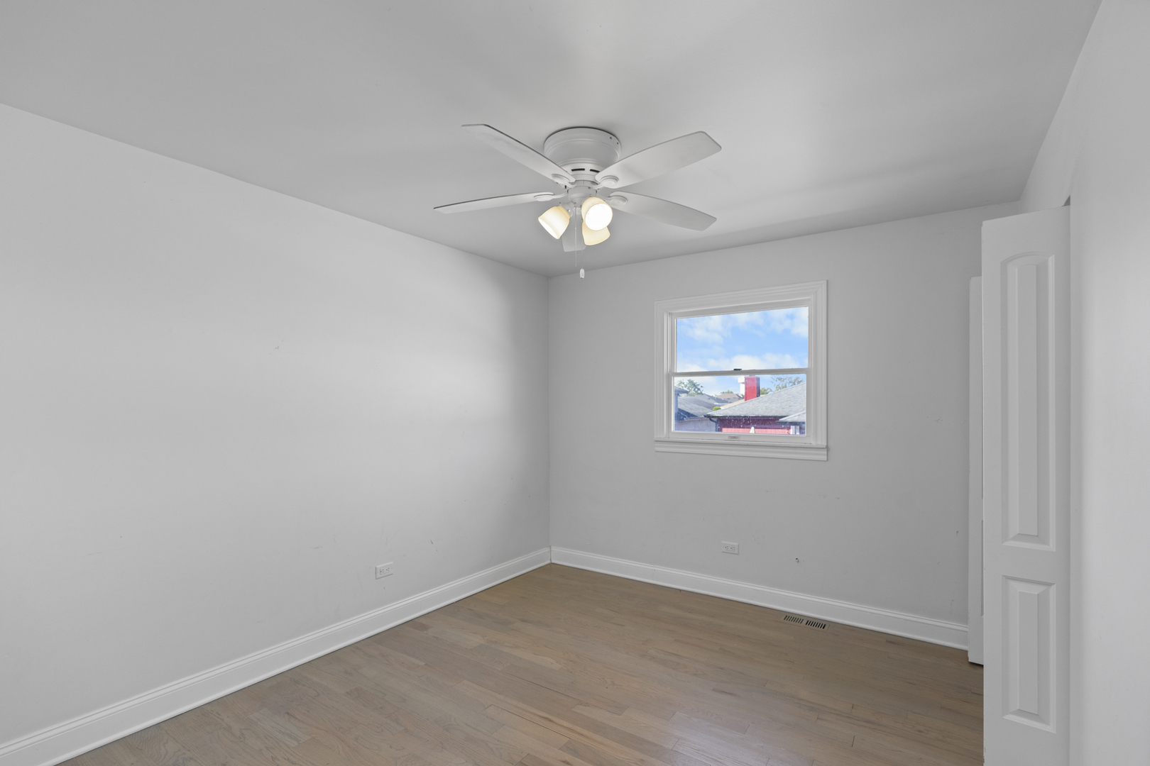 20124 Redwood Avenue, Lynwood, IL 60411