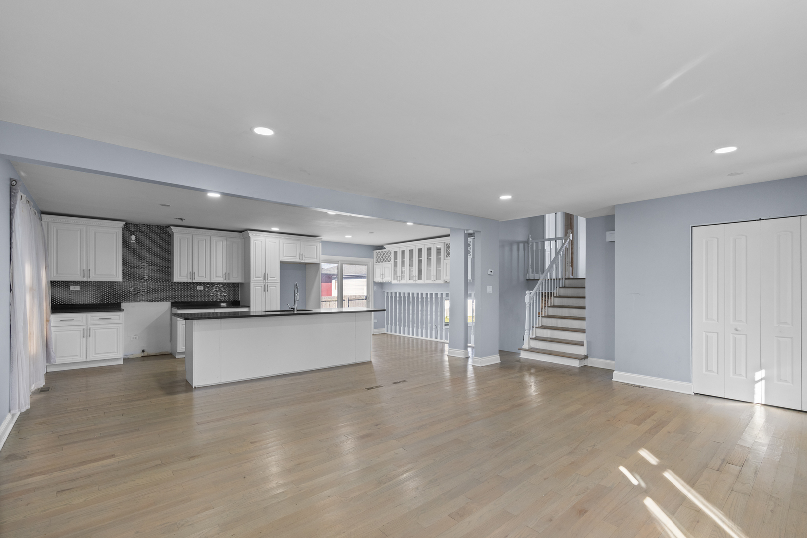 20124 Redwood Avenue, Lynwood, IL 60411