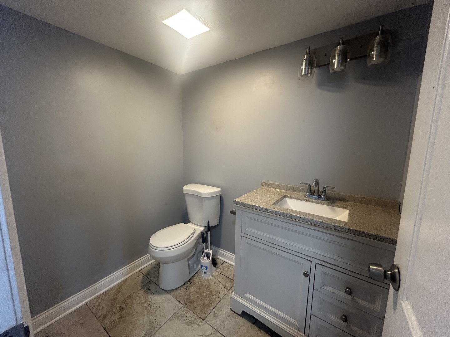 20124 Redwood Avenue, Lynwood, IL 60411