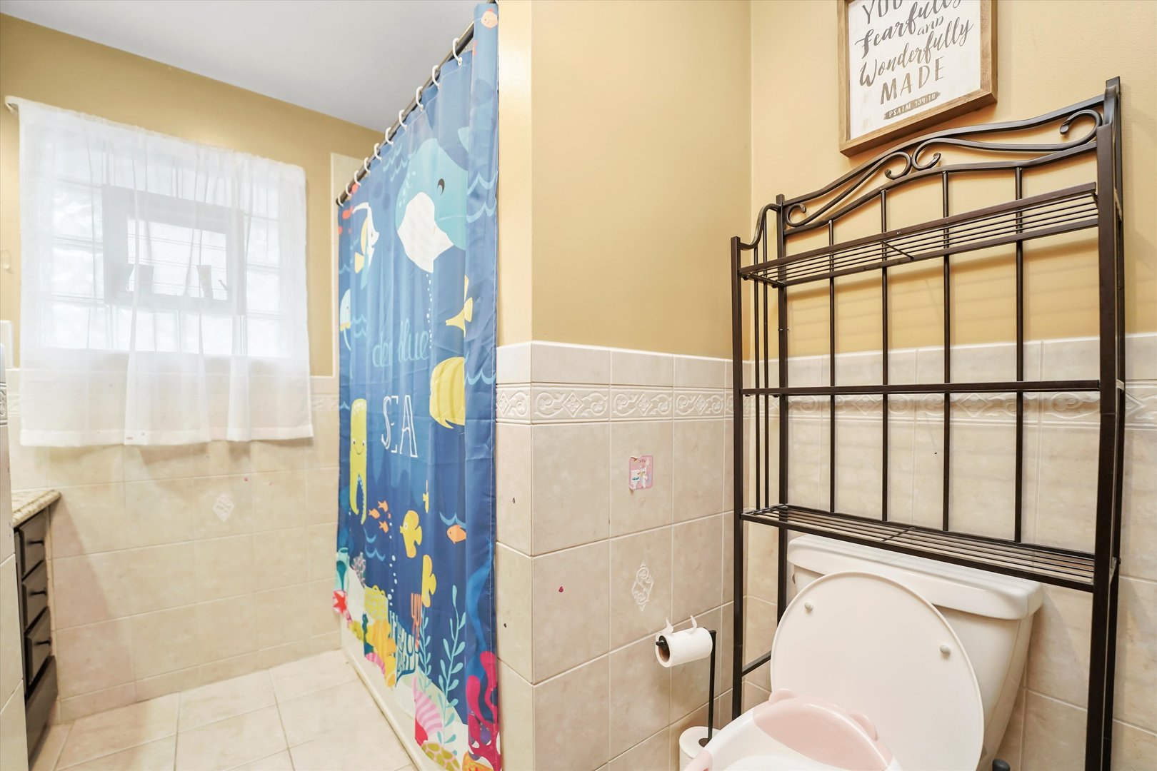 8931 S 83rd Court, Hickory Hills, IL 60457