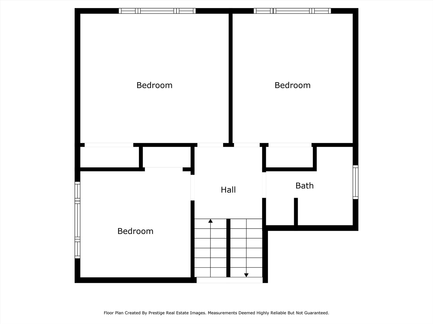 8931 S 83rd Court, Hickory Hills, IL 60457