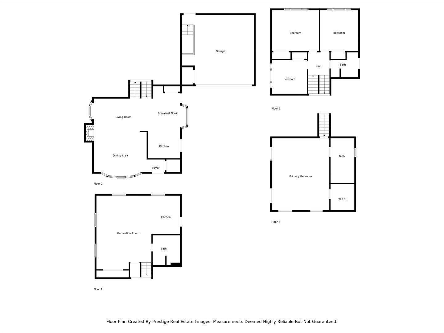 8931 S 83rd Court, Hickory Hills, IL 60457
