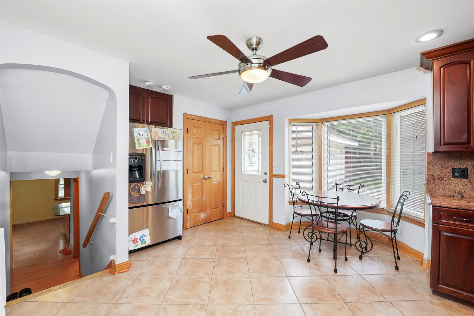 8931 S 83rd Court, Hickory Hills, IL 60457