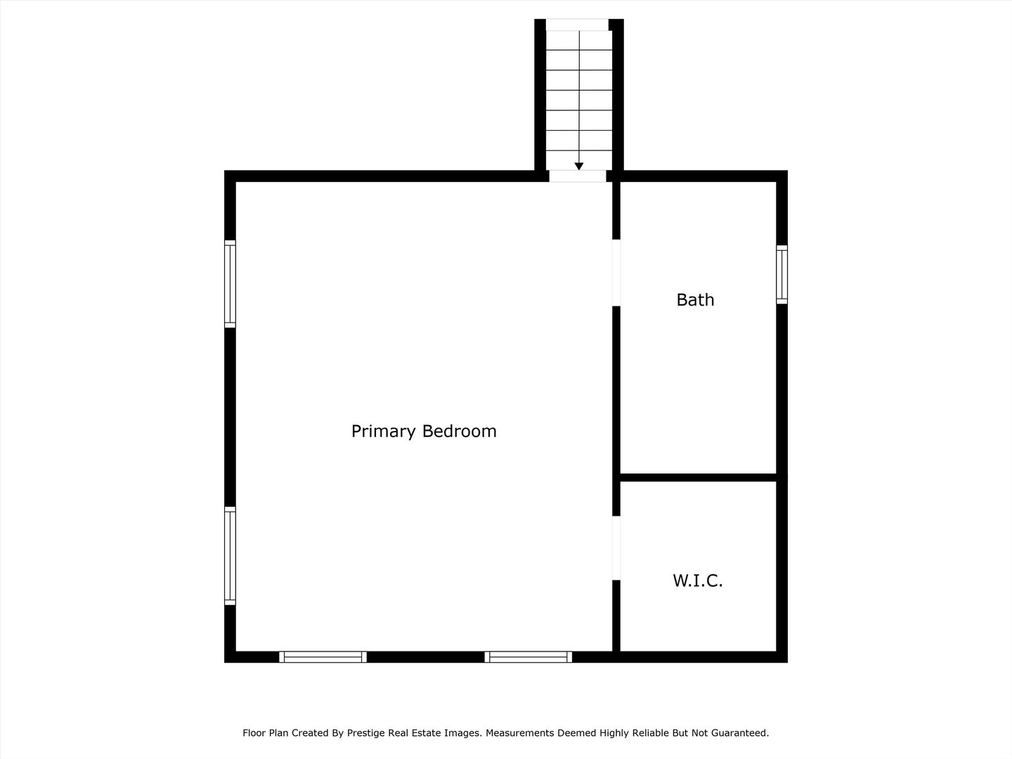 8931 S 83rd Court, Hickory Hills, IL 60457