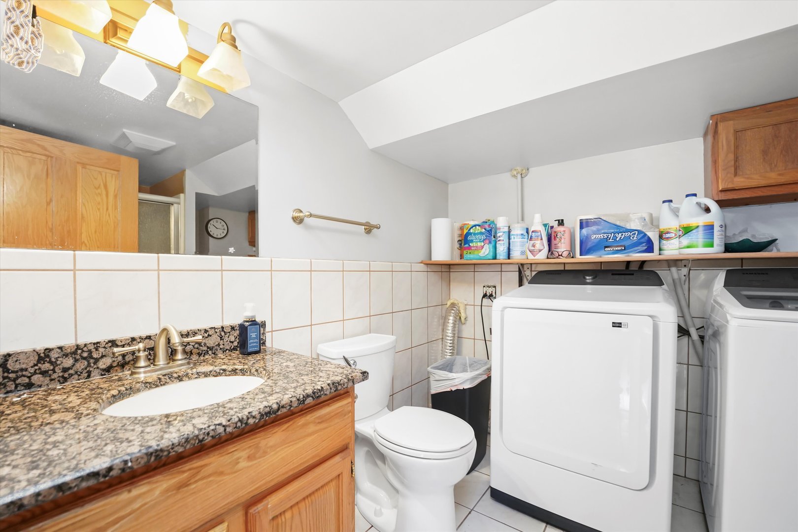 8931 S 83rd Court, Hickory Hills, IL 60457