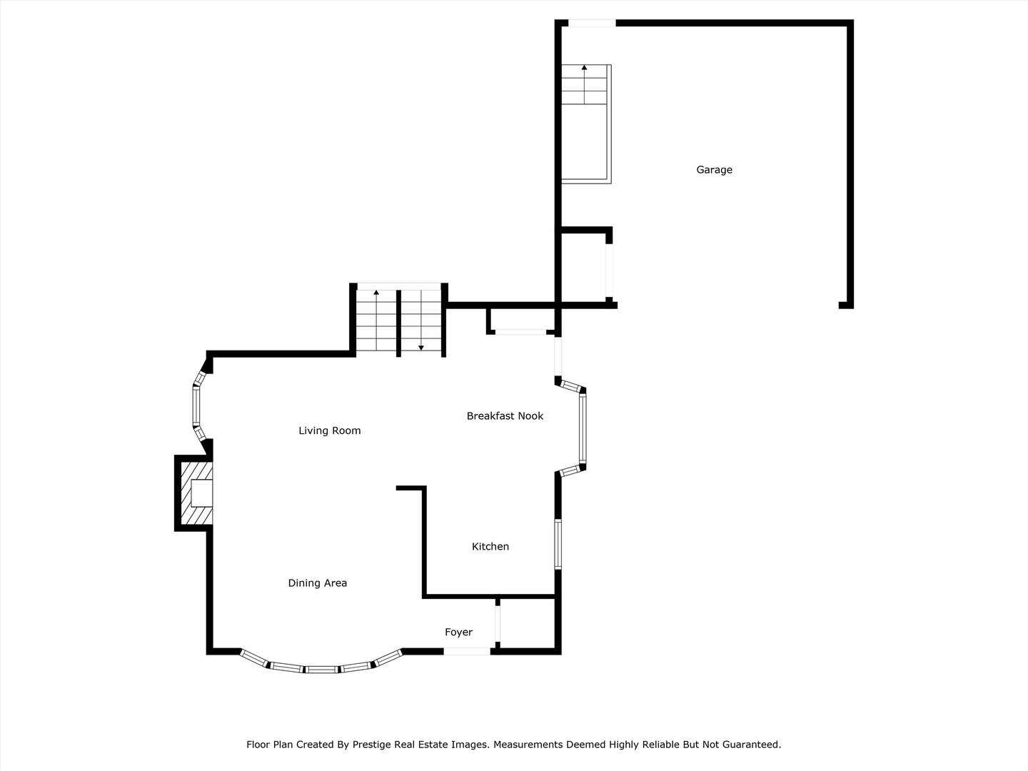 8931 S 83rd Court, Hickory Hills, IL 60457