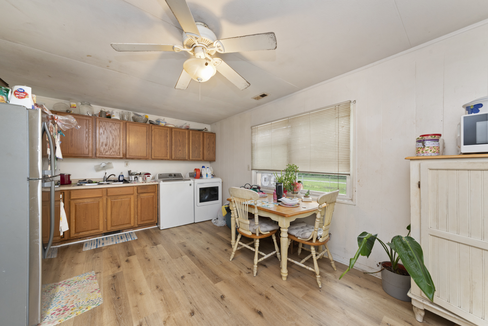 22204 Kostner Avenue, Richton Park, IL 60471