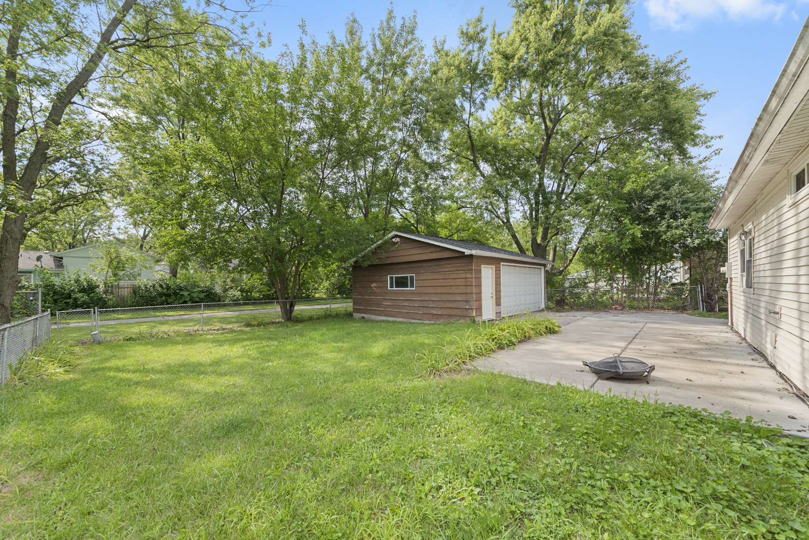22204 Kostner Avenue, Richton Park, IL 60471