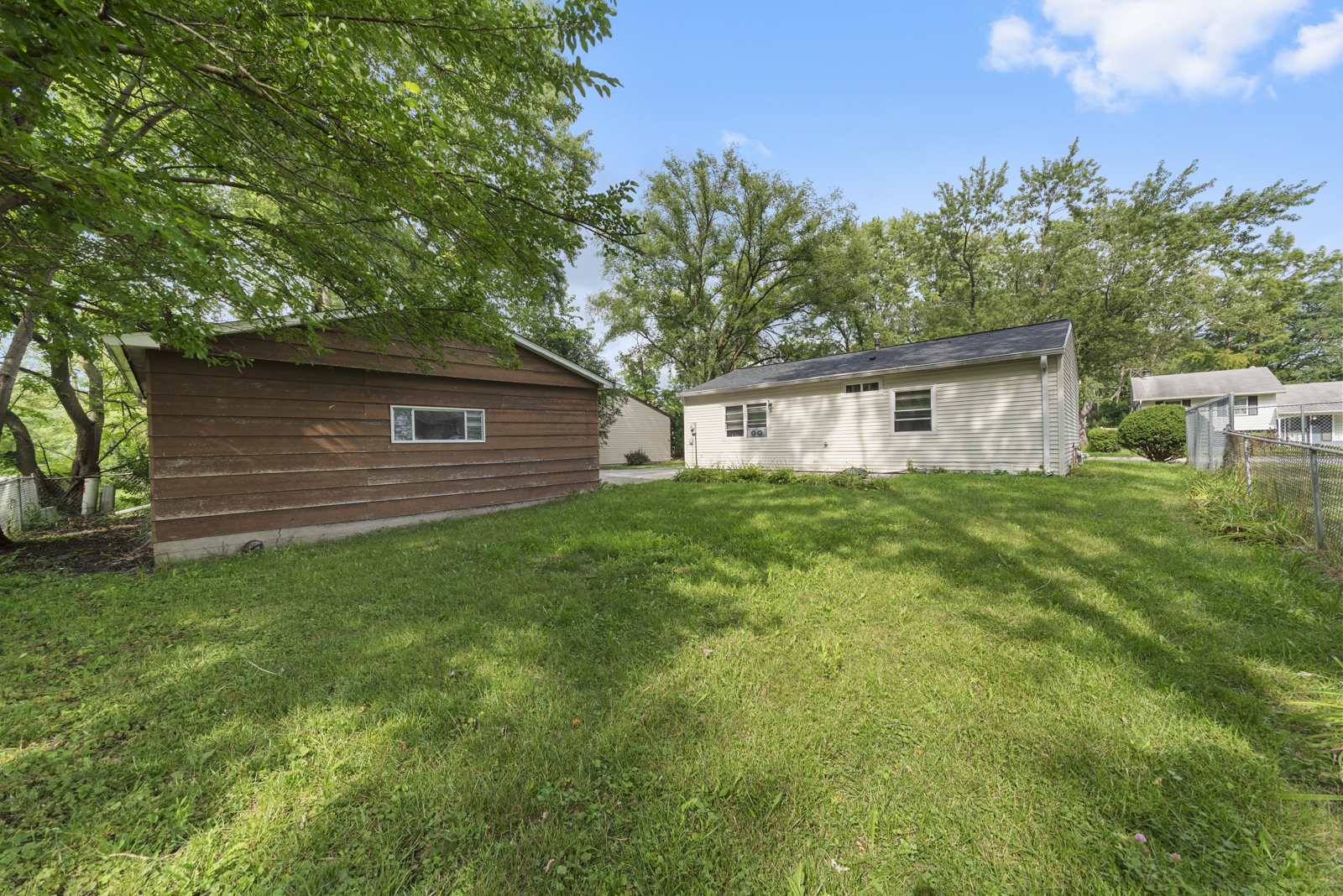 22204 Kostner Avenue, Richton Park, IL 60471