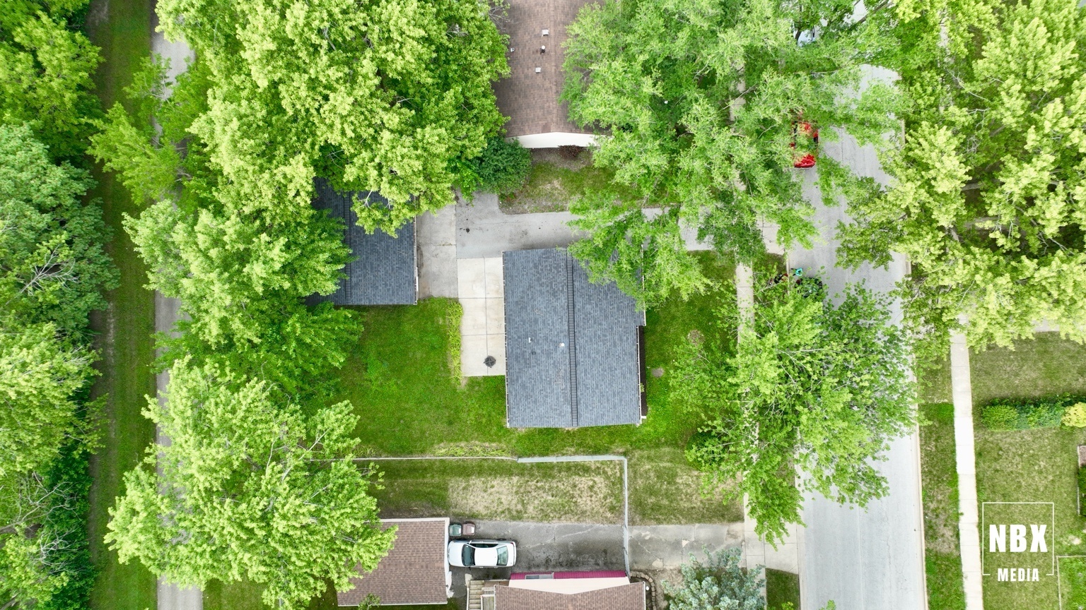22204 Kostner Avenue, Richton Park, IL 60471