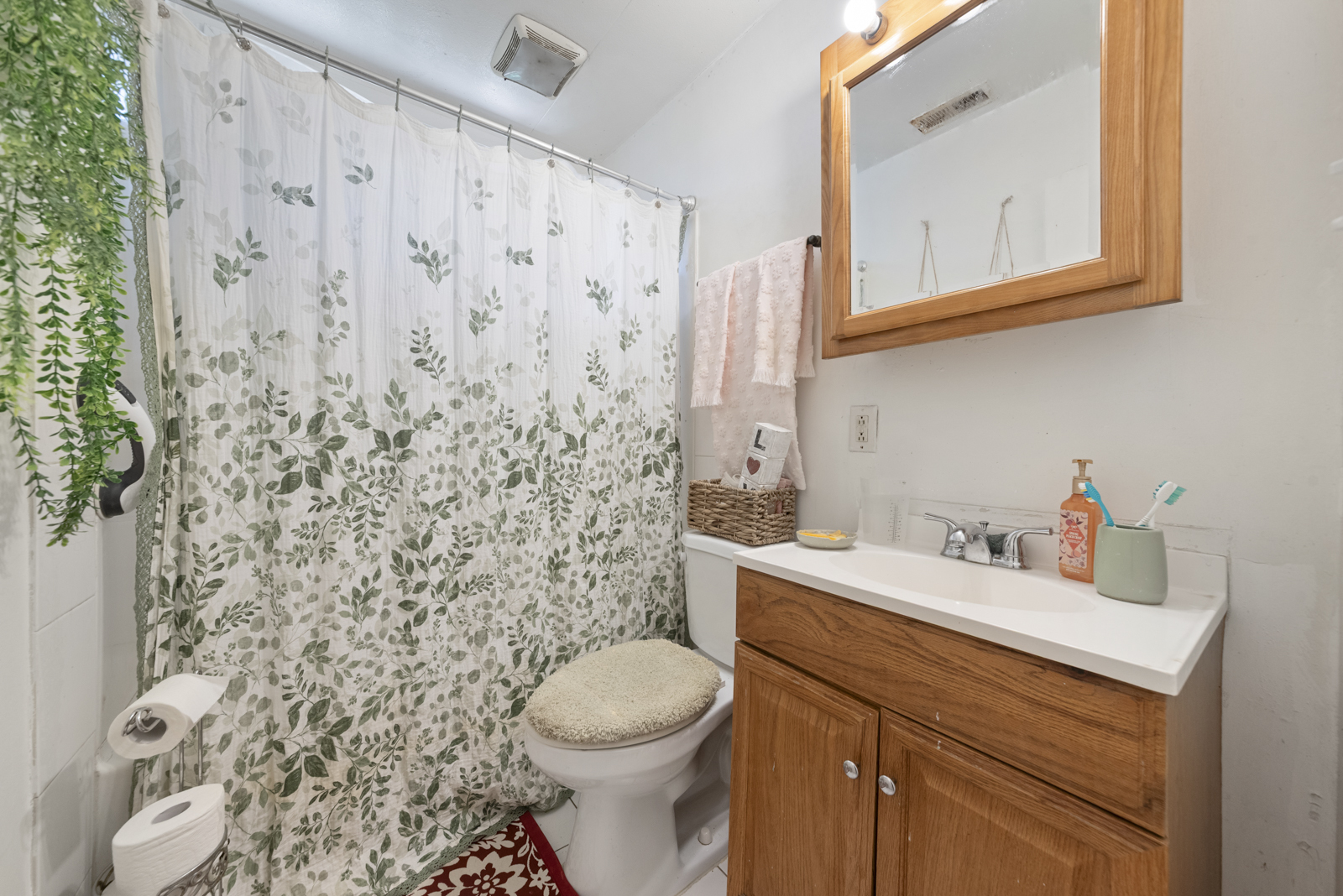 22204 Kostner Avenue, Richton Park, IL 60471