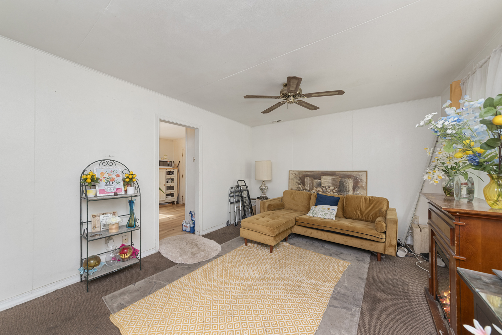 22204 Kostner Avenue, Richton Park, IL 60471