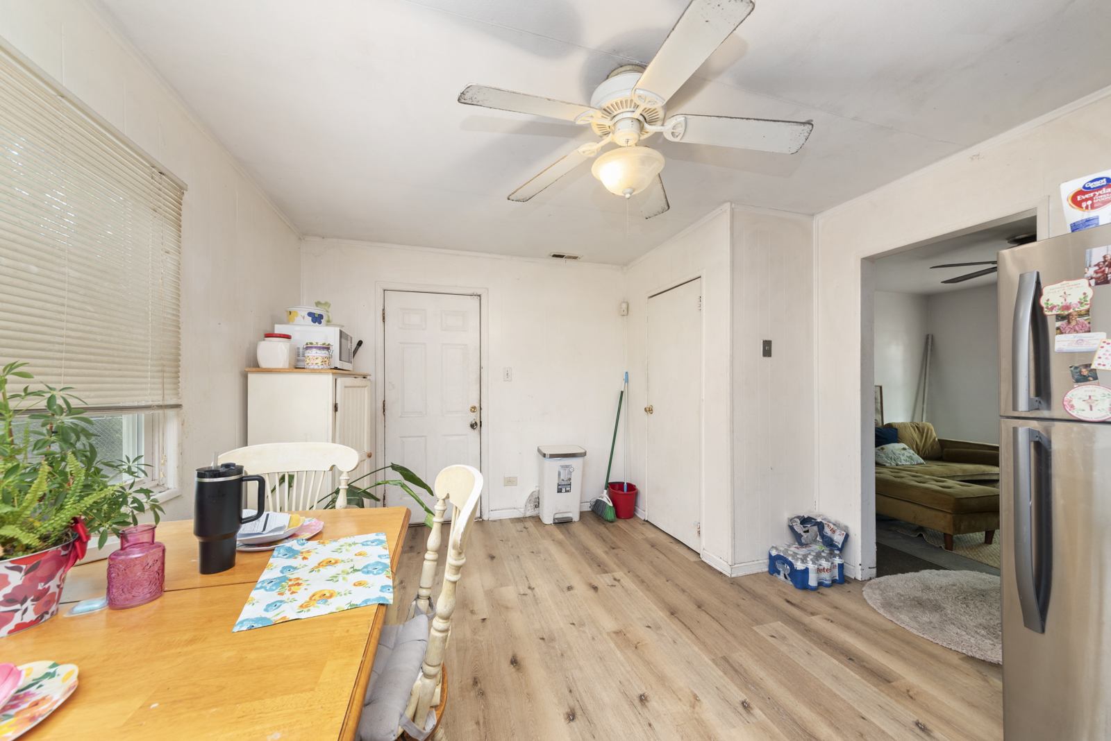 22204 Kostner Avenue, Richton Park, IL 60471