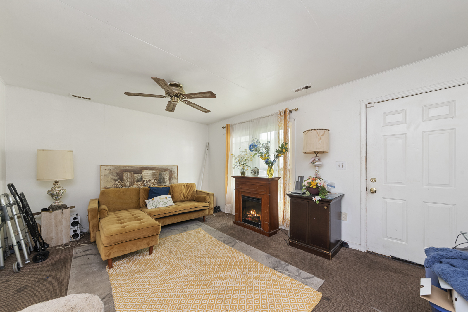 22204 Kostner Avenue, Richton Park, IL 60471