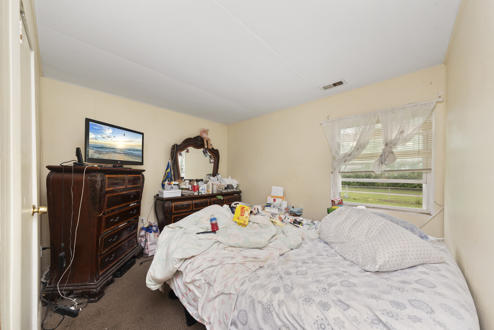 22204 Kostner Avenue, Richton Park, IL 60471