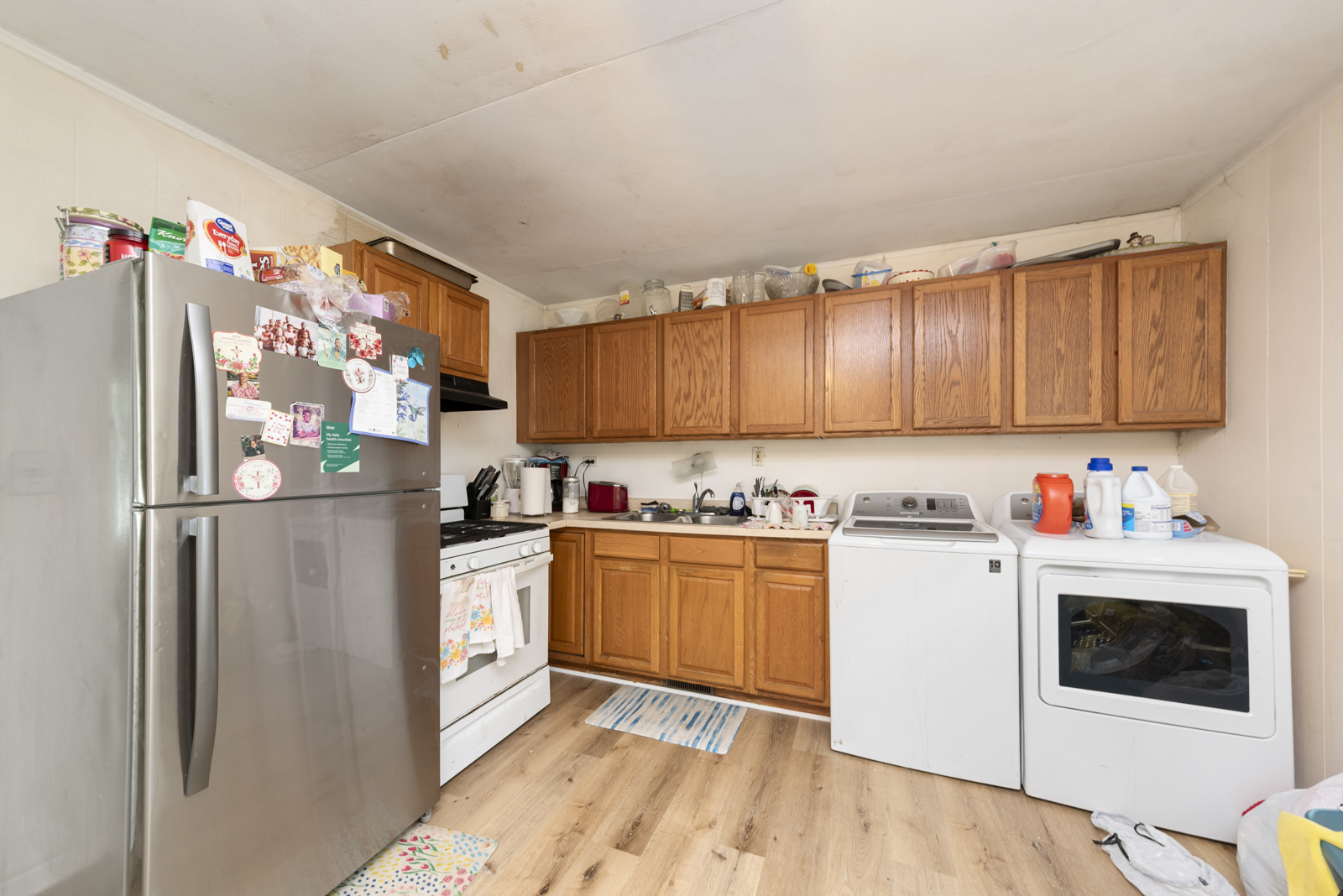 22204 Kostner Avenue, Richton Park, IL 60471