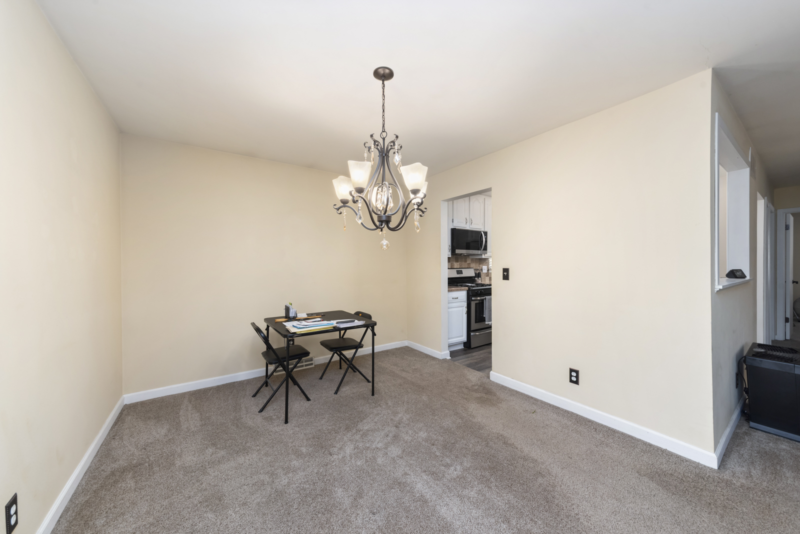745 Merrimac Street, Cary, IL 60013